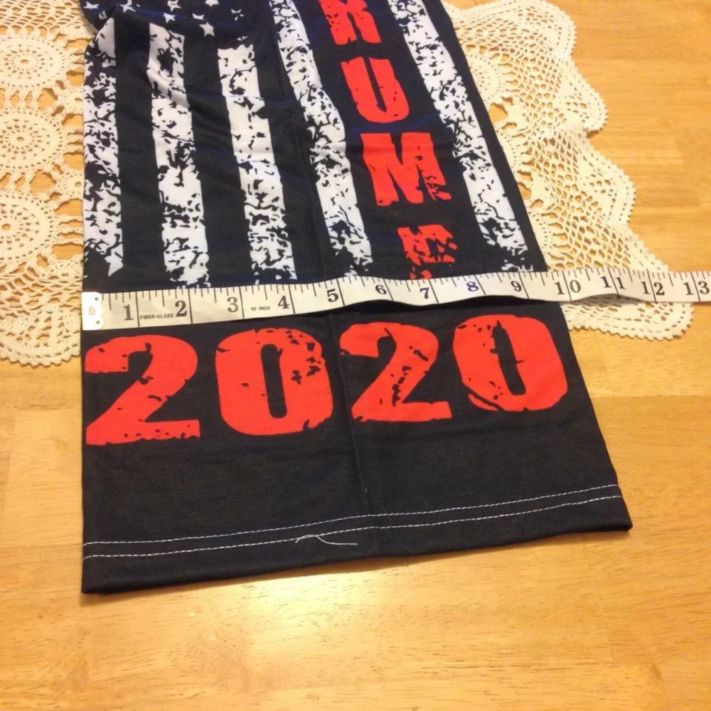 Trump Memorabilia want this